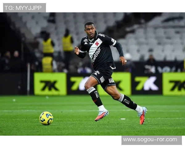 卡福力荐瓦斯科达伽马前锋拉扬或将崭露头角成为顶级球员